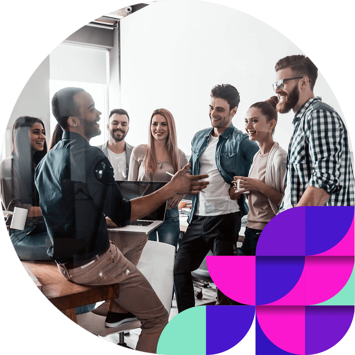 img-services https://batturr.com/wp-content/uploads/2019/10/img-services.png